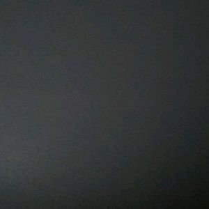 Meet your Posher, Christie